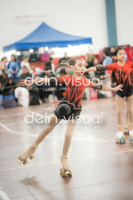 DSC04876.jpg12