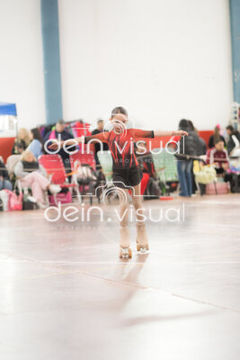 DSC04883.jpg8