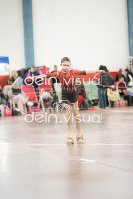 DSC04884.jpg7