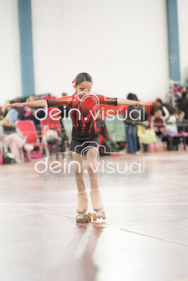 DSC04885.jpg6