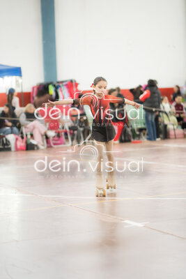 DSC04894.jpg1