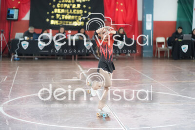 DSC04937.jpg26