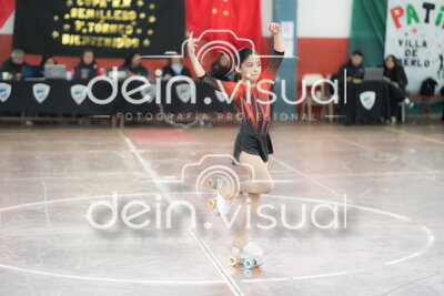 DSC04939.jpg24