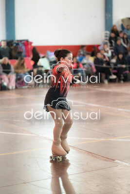 DSC05683.jpg21