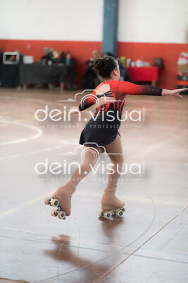 DSC05685.jpg20