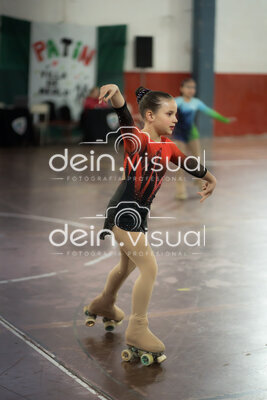 DSC05794.jpg11