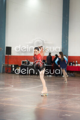 DSC06447.jpg9