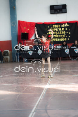 DSC06454.jpg7
