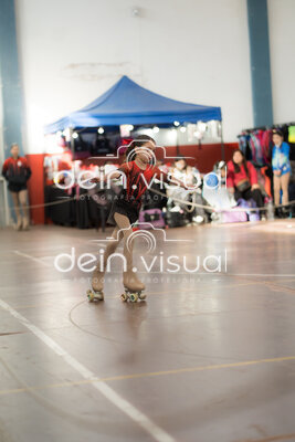 DSC06457.jpg6
