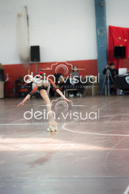 DSC06461.jpg3