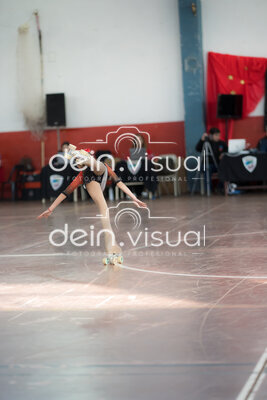 DSC06462.jpg2