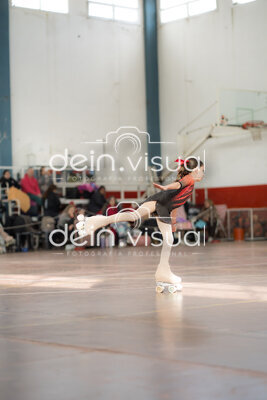 DSC06463.jpg1
