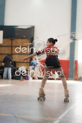 DSC06499.jpg38