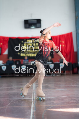 DSC06503.jpg37