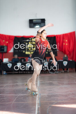DSC06504.jpg36