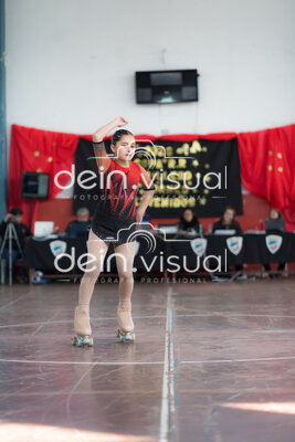 DSC06507.jpg35