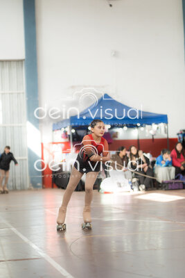 DSC06512.jpg34