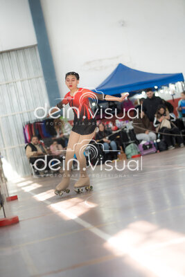 DSC06796.jpg30