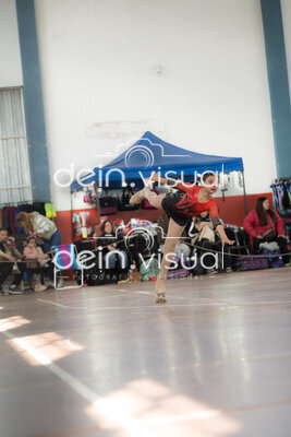 DSC06798.jpg29