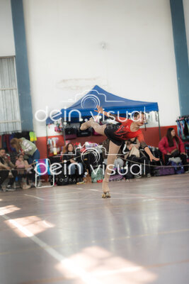 DSC06799.jpg28