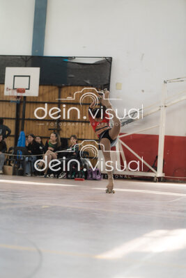 DSC06804.jpg25
