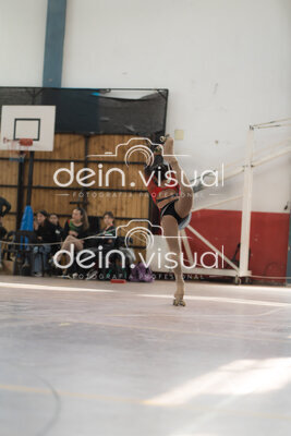 DSC06806.jpg24