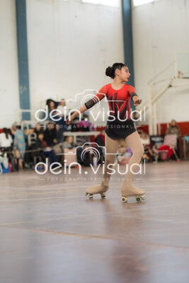 DSC06809.jpg23