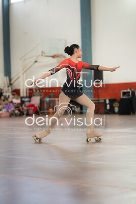DSC06812.jpg22