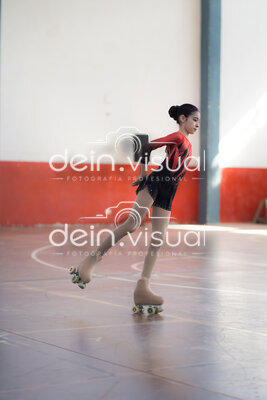 DSC06842.jpg20