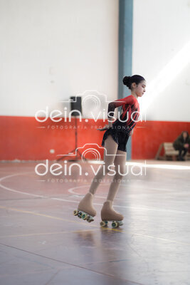 DSC06843.jpg19