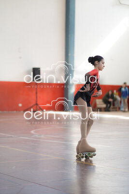 DSC06844.jpg18