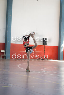 DSC06845.jpg17