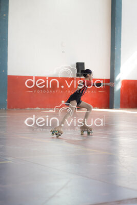 DSC06846.jpg16
