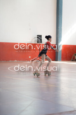 DSC06847.jpg15
