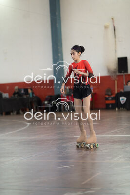 DSC06848.jpg14