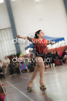 DSC07625.jpg10
