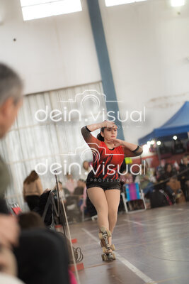 DSC07627.jpg8