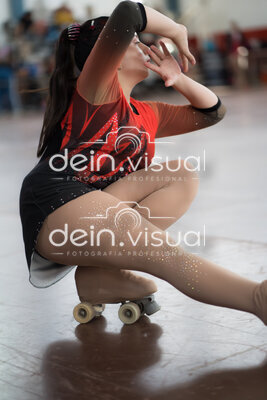 DSC07630.jpg6