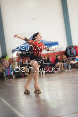 DSC07633.jpg5