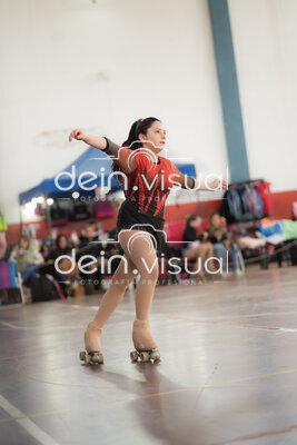 DSC07634.jpg4