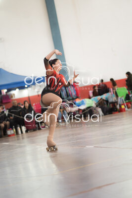 DSC07636.jpg3