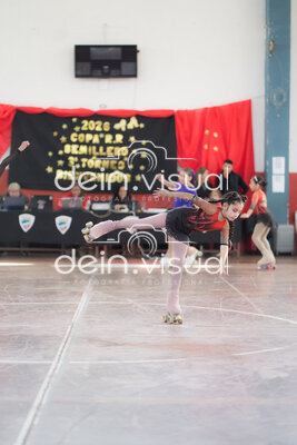 DSC07878.jpg39