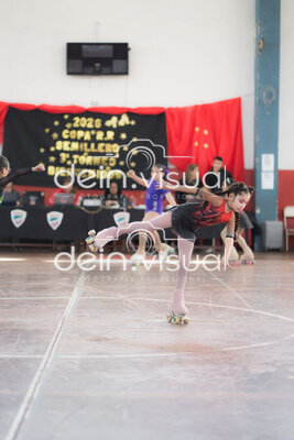 DSC07879.jpg38