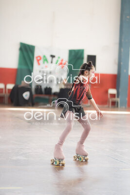 DSC07880.jpg37