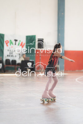 DSC07887.jpg36