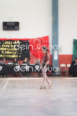 DSC07905.jpg35