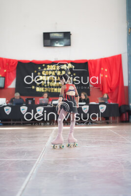 DSC07906.jpg34