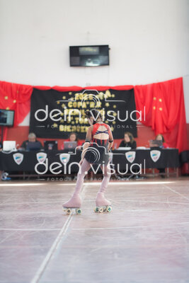 DSC07907.jpg33