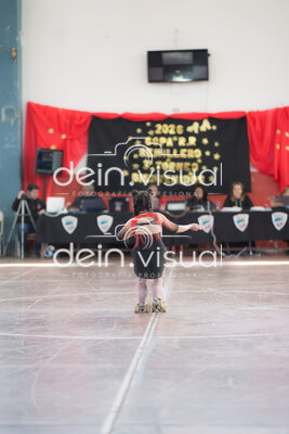 DSC07908.jpg32