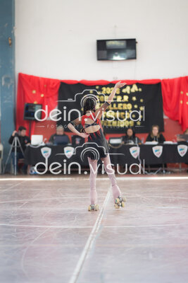 DSC07910.jpg31